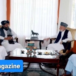 «برادر ناراضی» «مجرمین بزرگ» را معرفی کرد